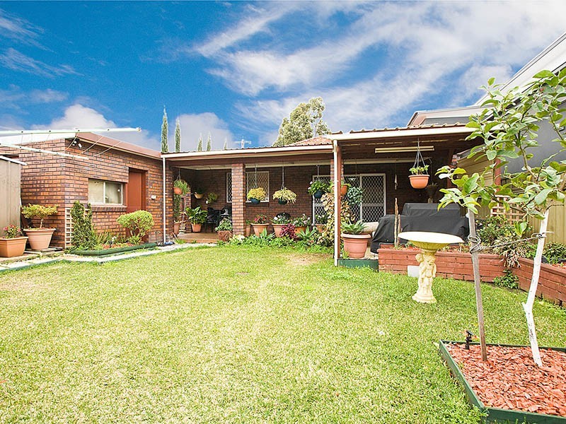62 O’Connell Street, Monterey NSW 2217