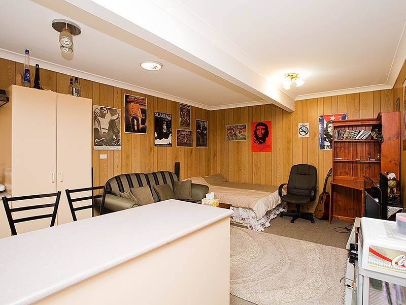 62 O’Connell Street, Monterey NSW 2217