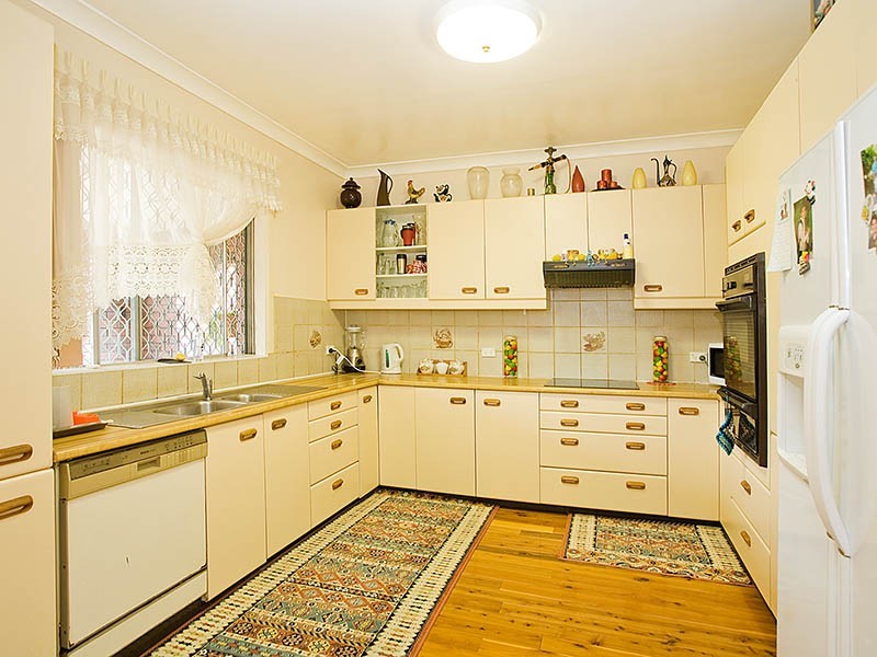 62 O’Connell Street, Monterey NSW 2217