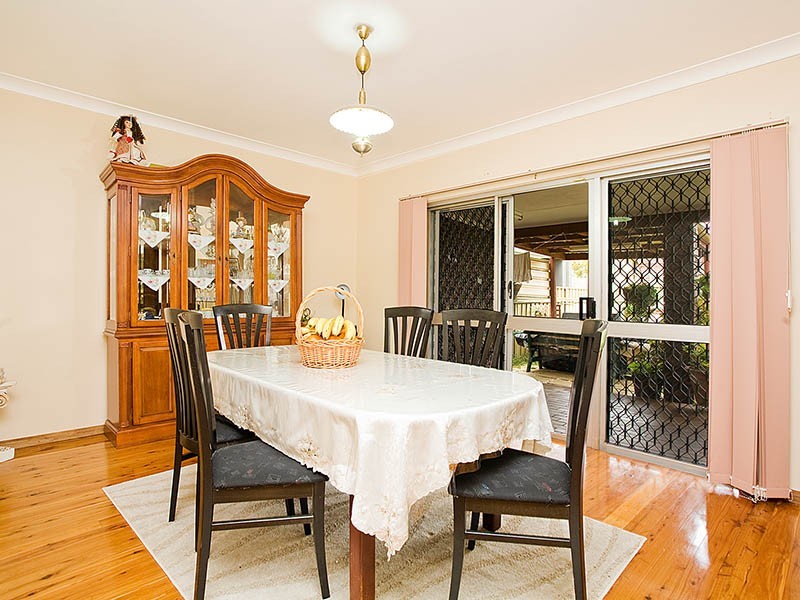 62 O’Connell Street, Monterey NSW 2217