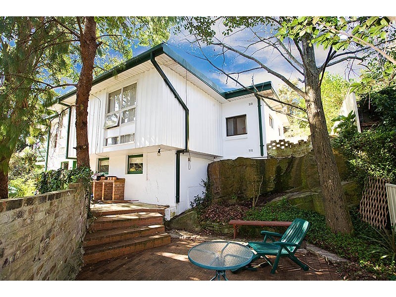 10 Veron Street, Bexley NSW 2207