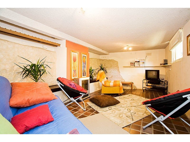 10 Veron Street, Bexley NSW 2207