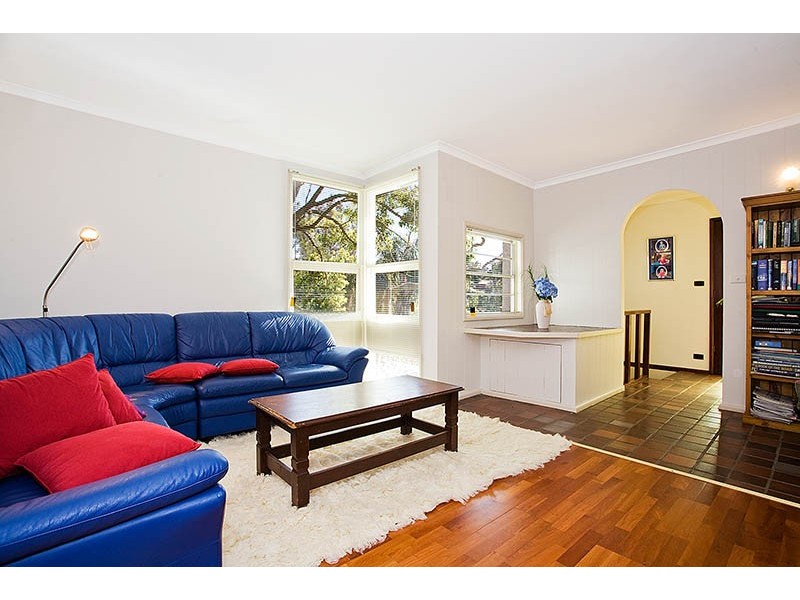 10 Veron Street, Bexley NSW 2207