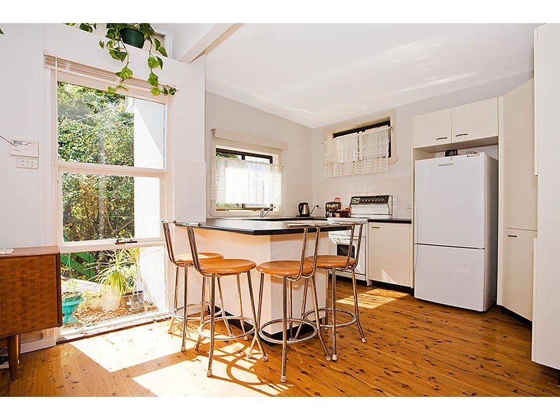 10 Veron Street, Bexley NSW 2207