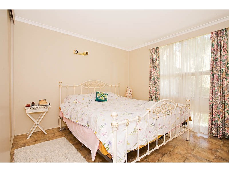 10 Veron Street, Bexley NSW 2207