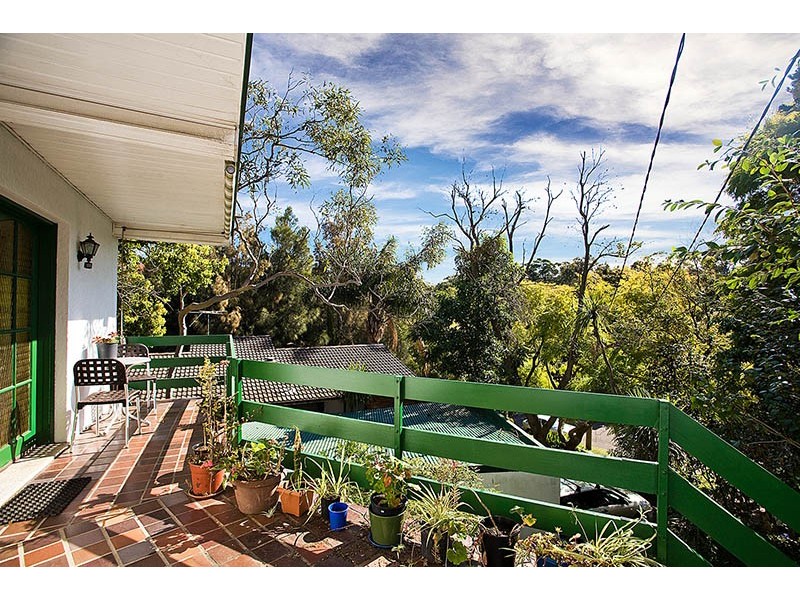 10 Veron Street, Bexley NSW 2207