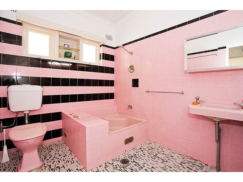 10 Veron Street, Bexley NSW 2207