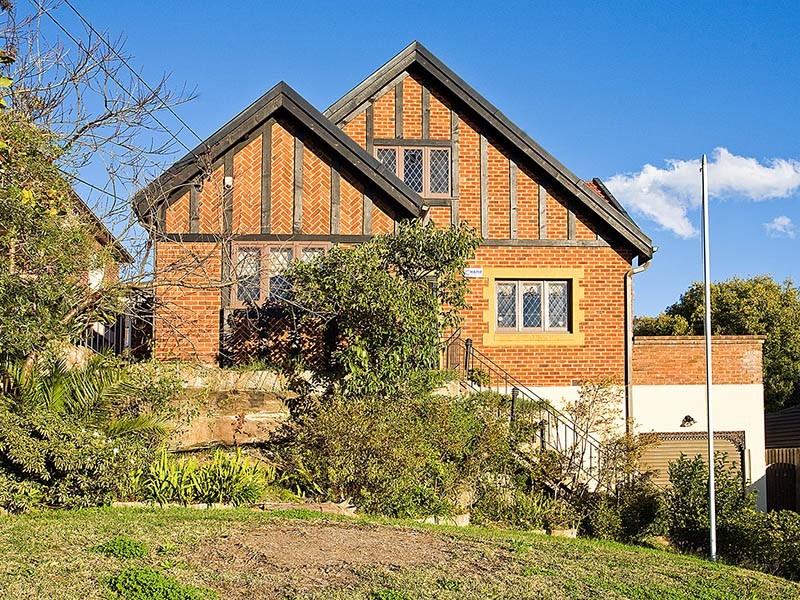 26 Stotts Avenue, Bardwell Park NSW 2207