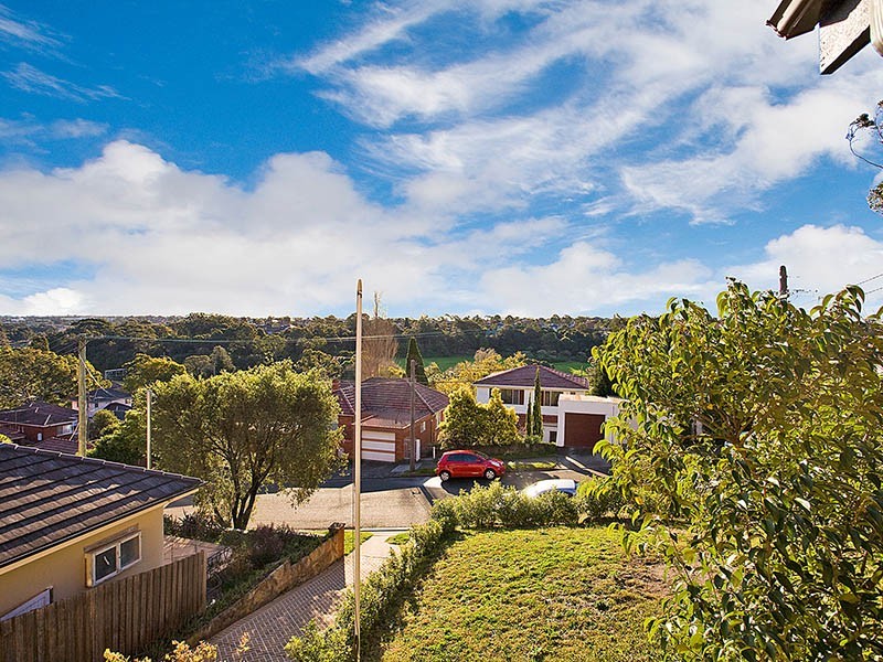 26 Stotts Avenue, Bardwell Park NSW 2207