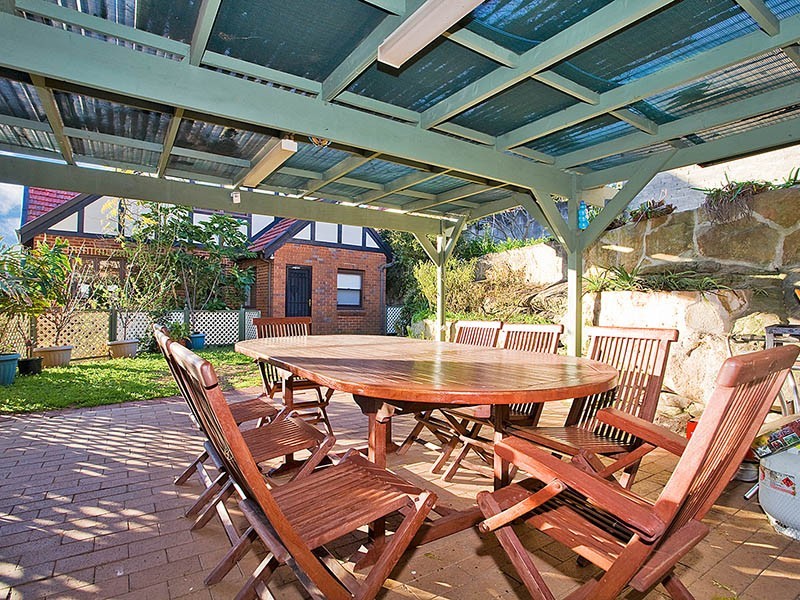 26 Stotts Avenue, Bardwell Park NSW 2207