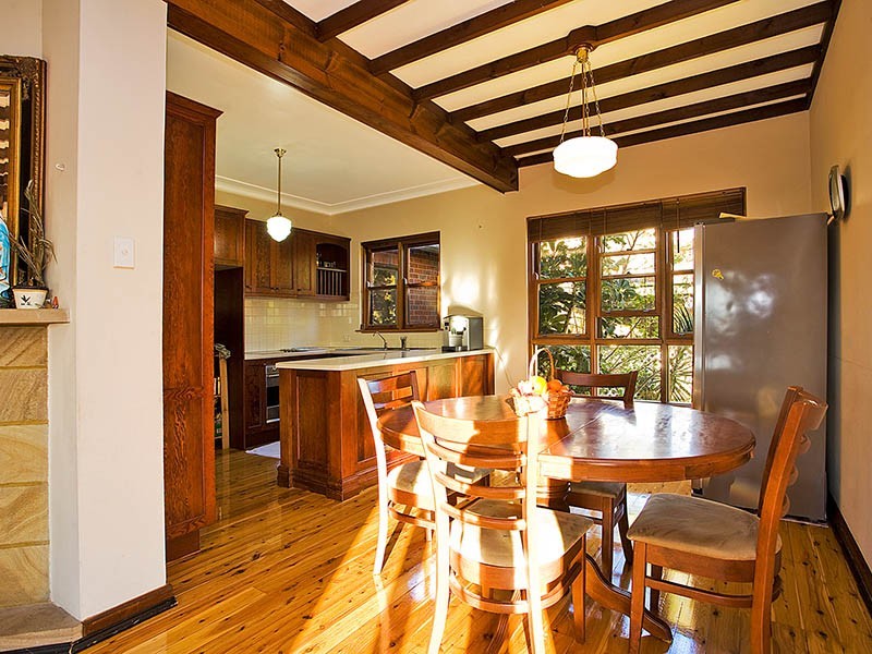 26 Stotts Avenue, Bardwell Park NSW 2207