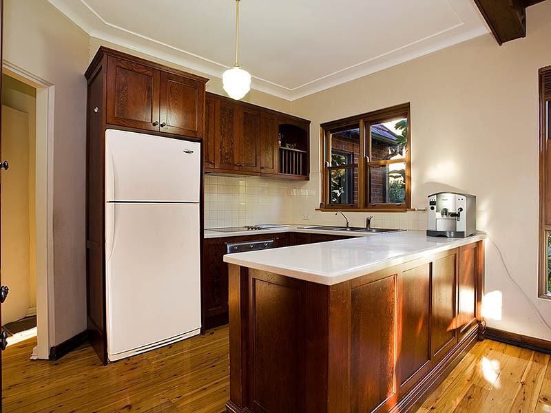 26 Stotts Avenue, Bardwell Park NSW 2207