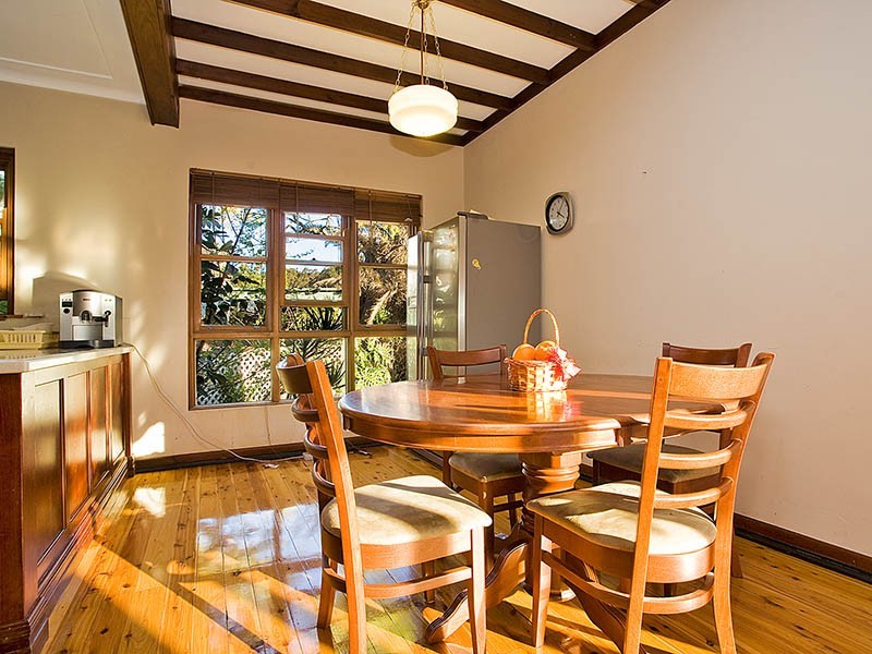 26 Stotts Avenue, Bardwell Park NSW 2207