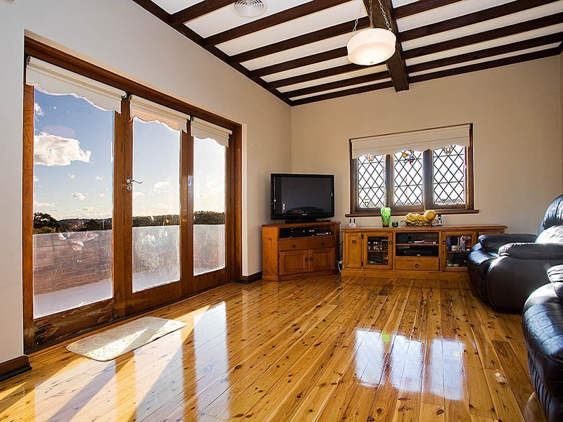 26 Stotts Avenue, Bardwell Park NSW 2207