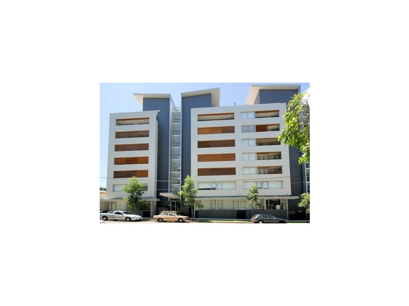 97/555 Princes Highway, Rockdale NSW 2216