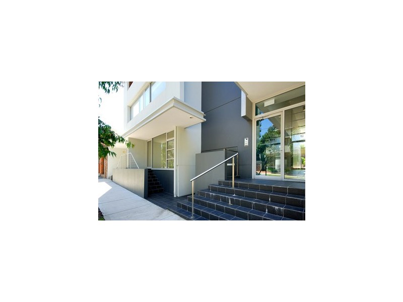 97/555 Princes Highway, Rockdale NSW 2216