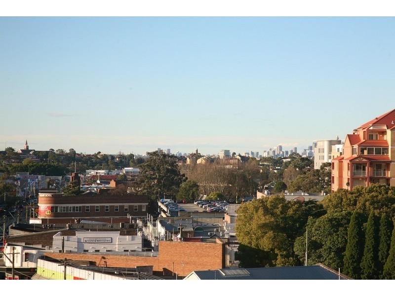 97/555 Princes Highway, Rockdale NSW 2216