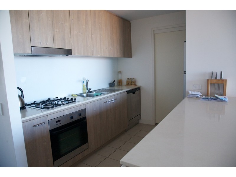 97/555 Princes Highway, Rockdale NSW 2216