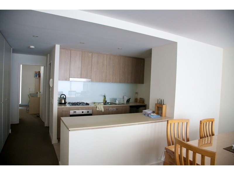 97/555 Princes Highway, Rockdale NSW 2216