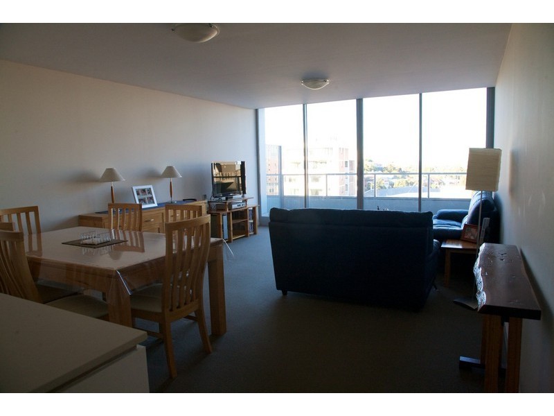 97/555 Princes Highway, Rockdale NSW 2216