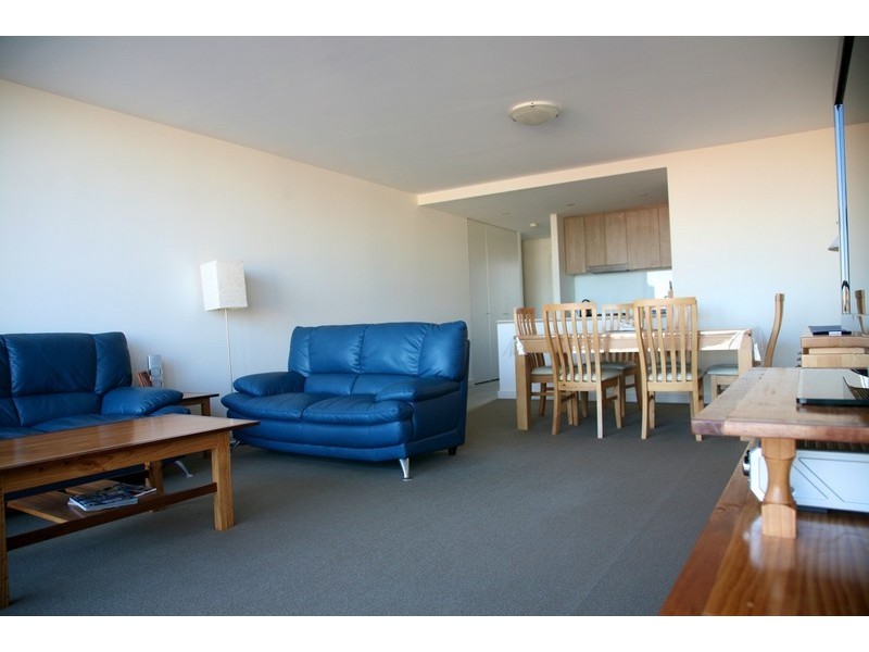 97/555 Princes Highway, Rockdale NSW 2216