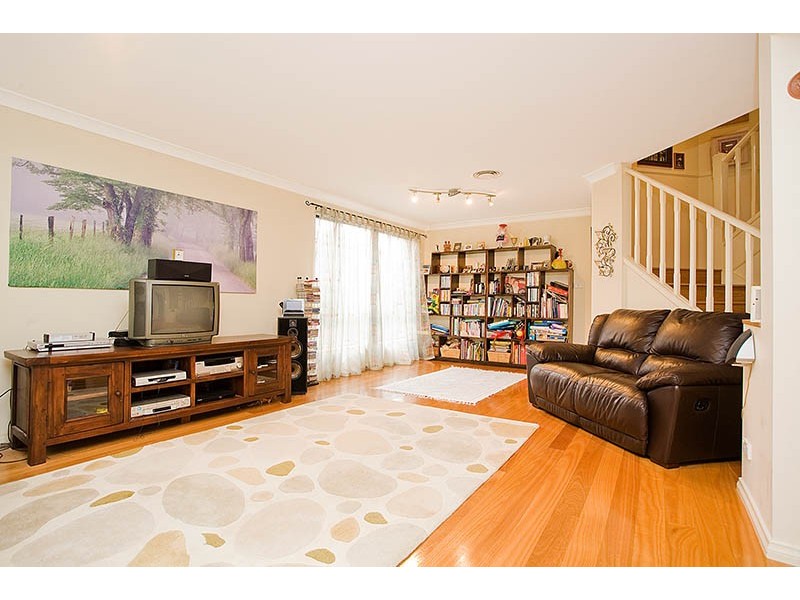 127 Broadarrow Road, Riverwood NSW 2210