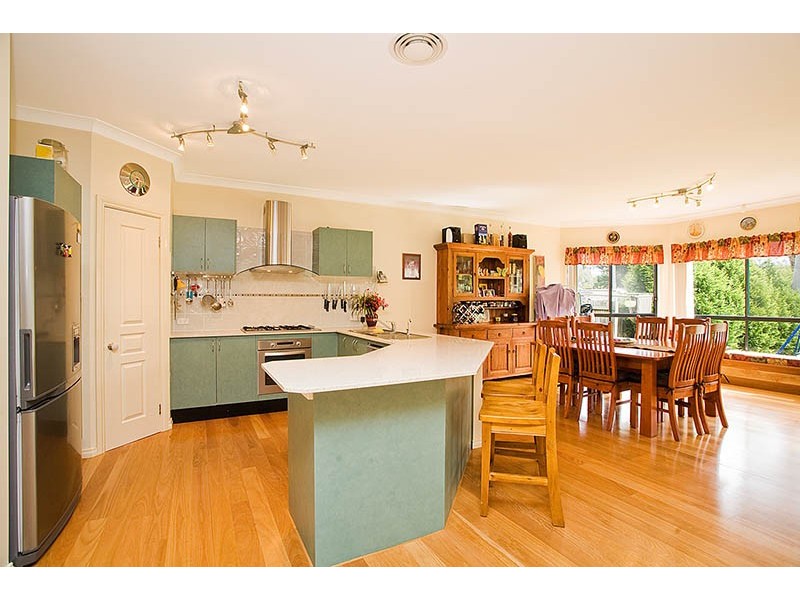 127 Broadarrow Road, Riverwood NSW 2210