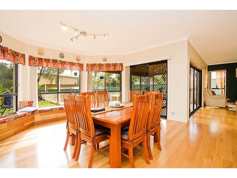 127 Broadarrow Road, Riverwood NSW 2210