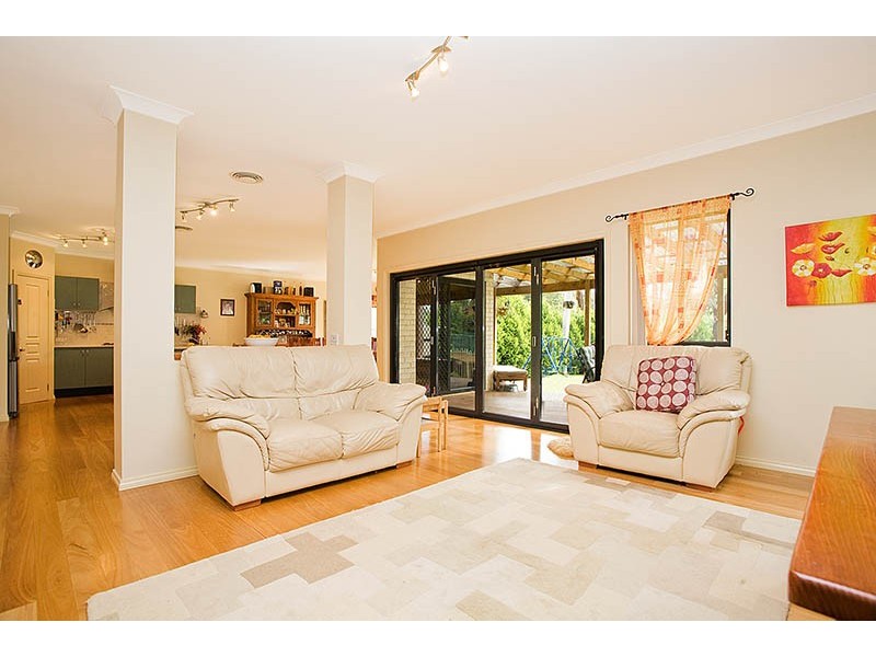 127 Broadarrow Road, Riverwood NSW 2210