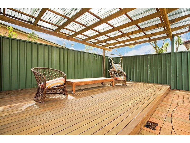 127 Broadarrow Road, Riverwood NSW 2210