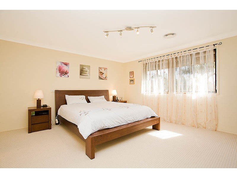 127 Broadarrow Road, Riverwood NSW 2210