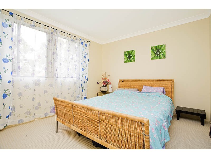 127 Broadarrow Road, Riverwood NSW 2210