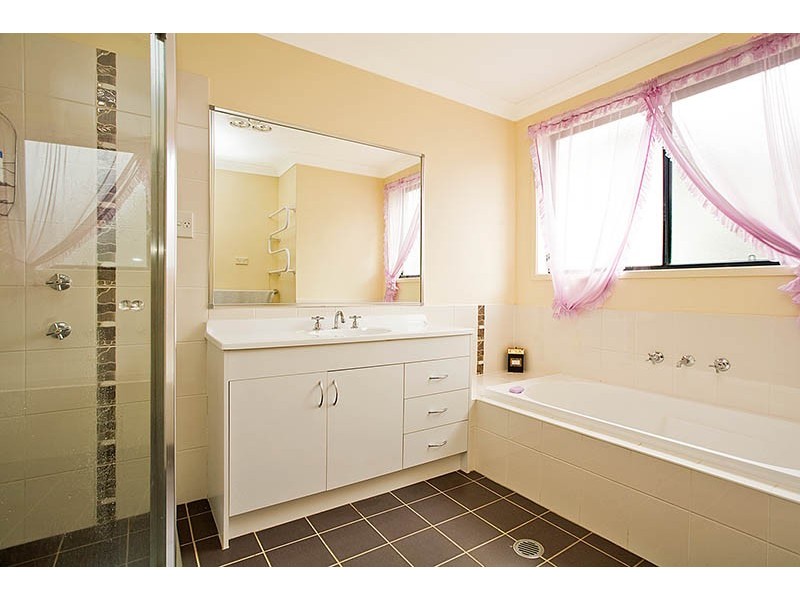 127 Broadarrow Road, Riverwood NSW 2210