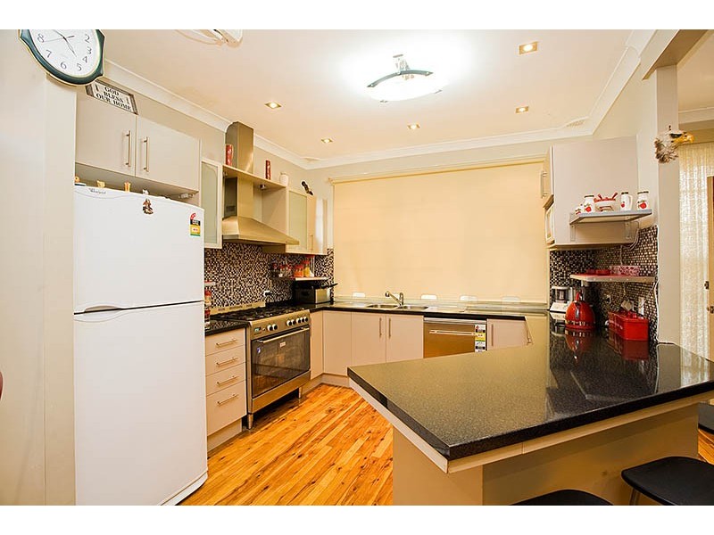 1/53 Horbury Street, Sans Souci NSW 2219