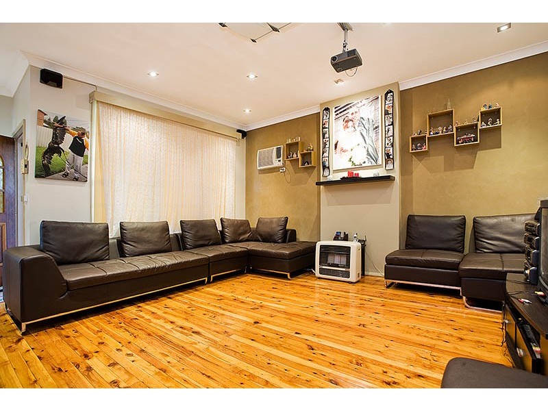 1/53 Horbury Street, Sans Souci NSW 2219