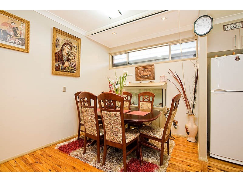 1/53 Horbury Street, Sans Souci NSW 2219