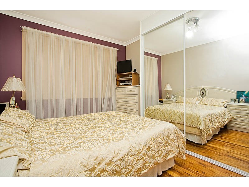1/53 Horbury Street, Sans Souci NSW 2219