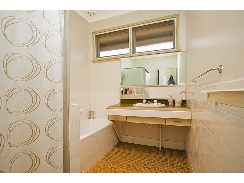 1/53 Horbury Street, Sans Souci NSW 2219