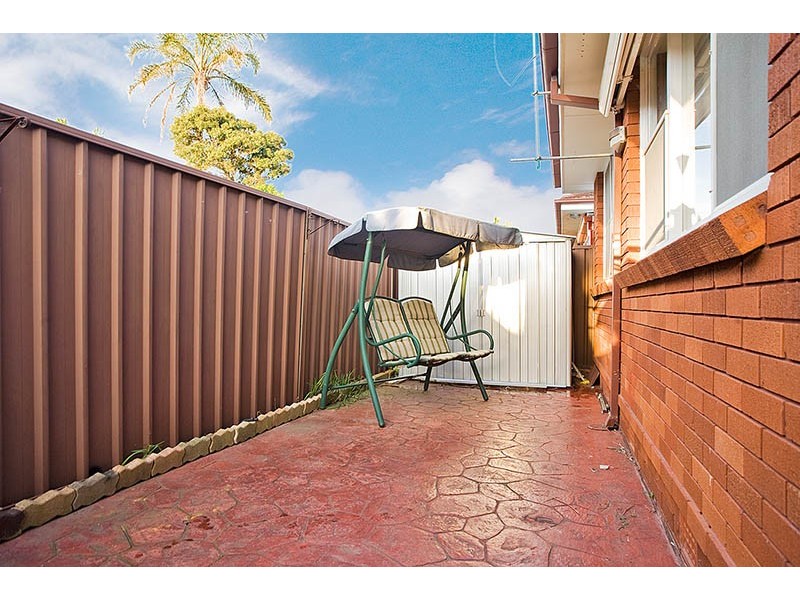 1/53 Horbury Street, Sans Souci NSW 2219