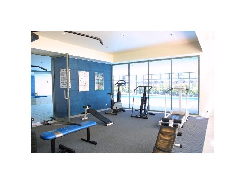 501/3 Rockdale Plaza Drive, Rockdale NSW 2216