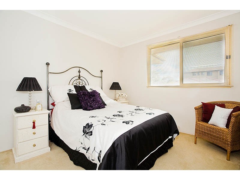 6/32 Rutland Street, Allawah NSW 2218