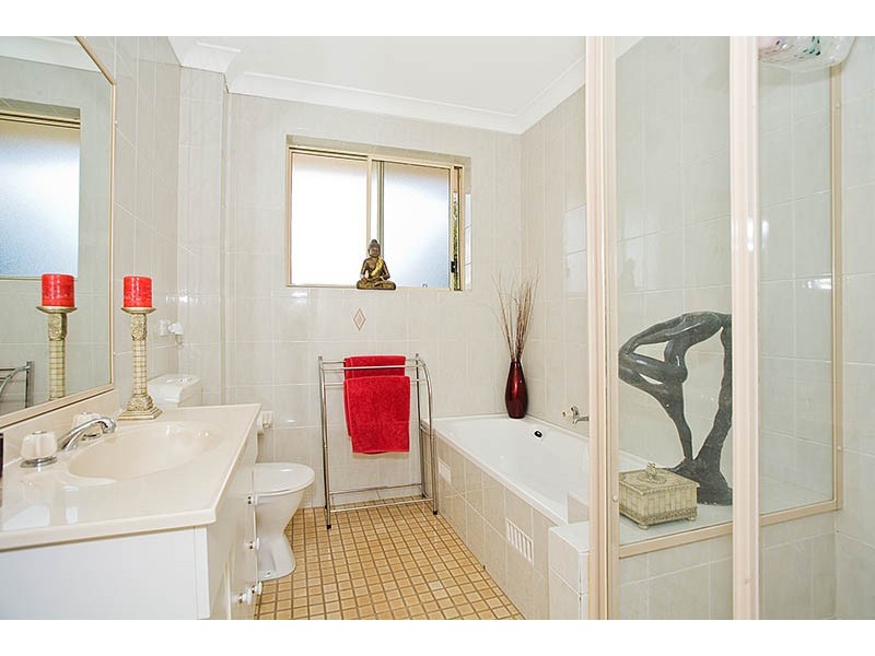 6/32 Rutland Street, Allawah NSW 2218