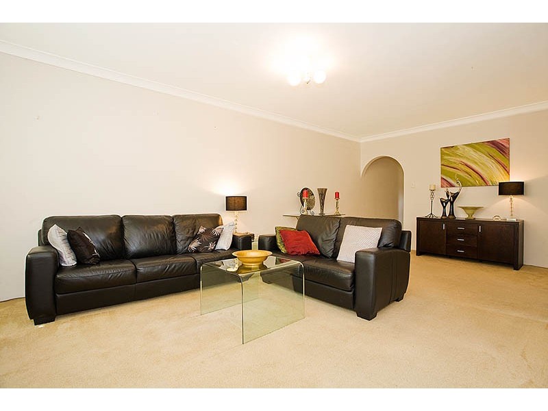 6/32 Rutland Street, Allawah NSW 2218