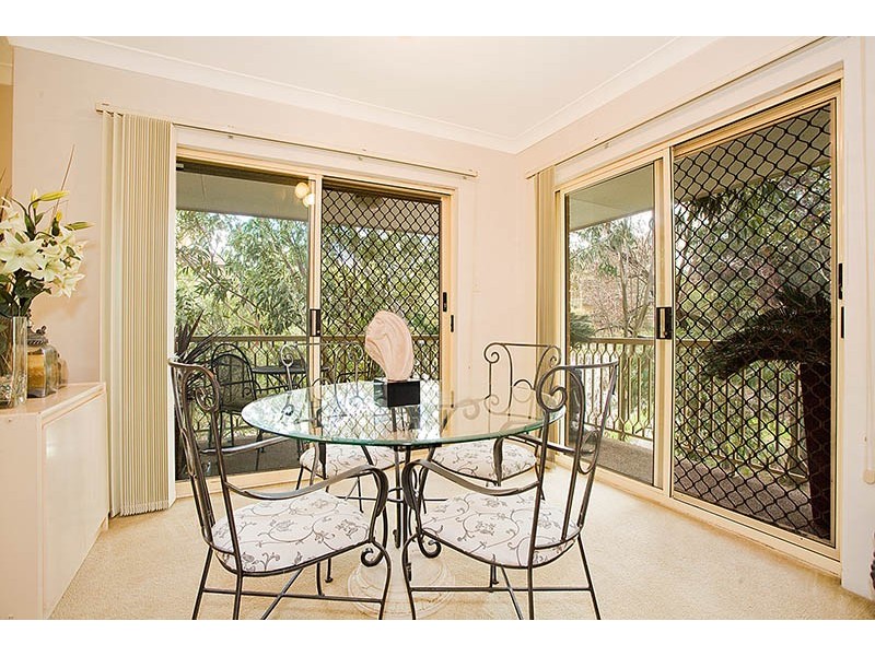 6/32 Rutland Street, Allawah NSW 2218
