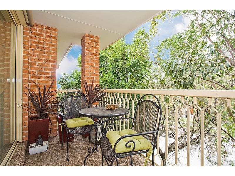 6/32 Rutland Street, Allawah NSW 2218