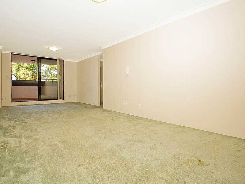 10/8-12 Market Street, Rockdale NSW 2216