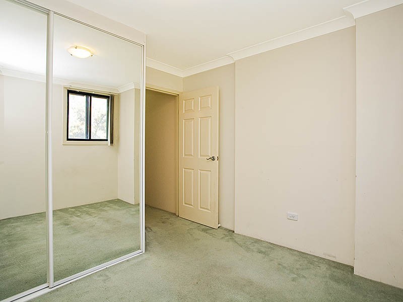 10/8-12 Market Street, Rockdale NSW 2216