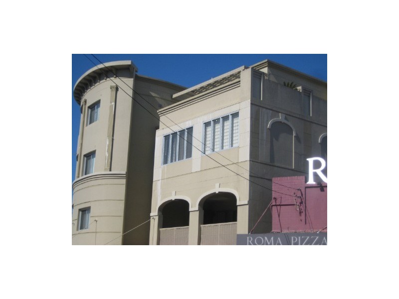 10/803 King Georges Road, South Hurstville NSW 2221