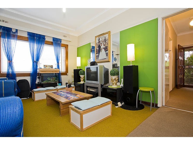 329 William Street, Kingsgrove NSW 2208