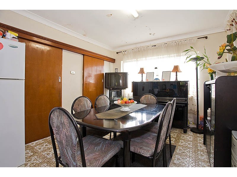 329 William Street, Kingsgrove NSW 2208